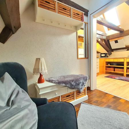 Avahome: Haus Fuer 16, Wlan, Parkplaetze, Netflix, Nespresso Kandel Exterior photo